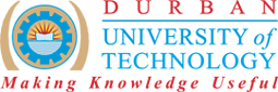 DUT Logo