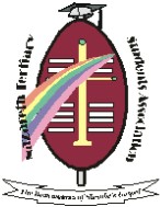Mangosuthu Logo
