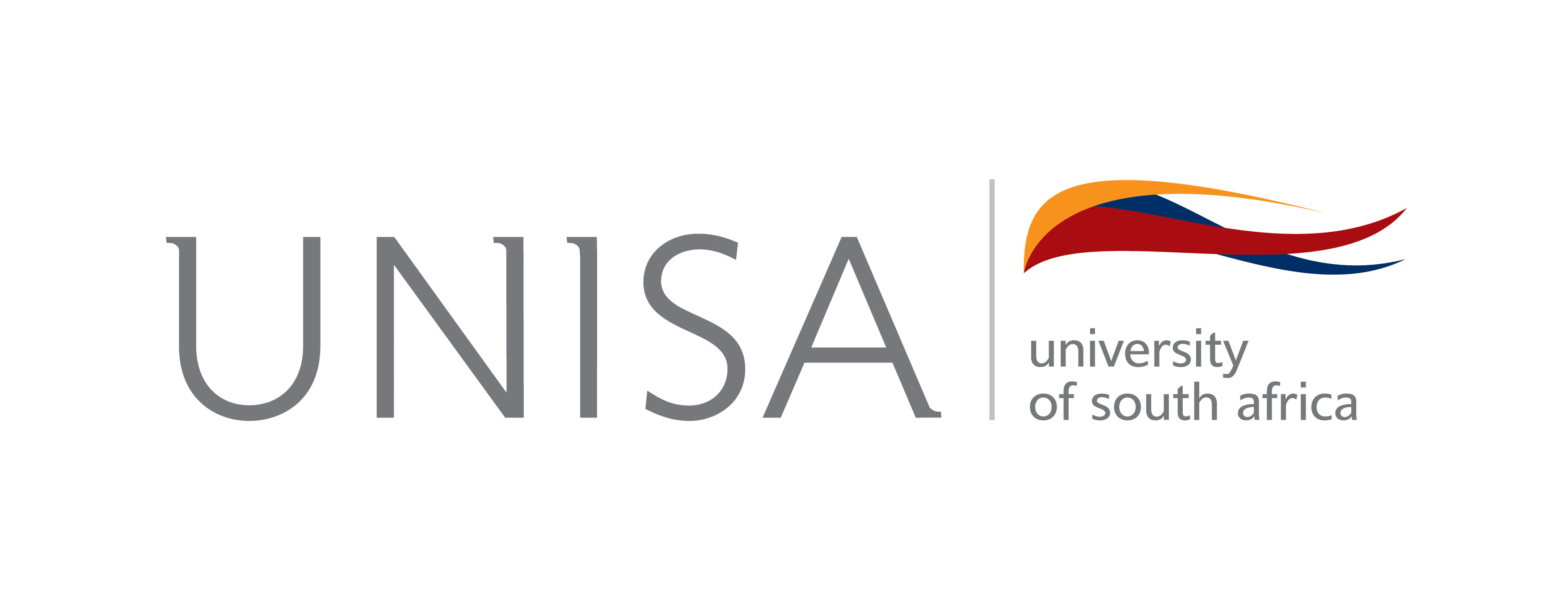 Unisa logo